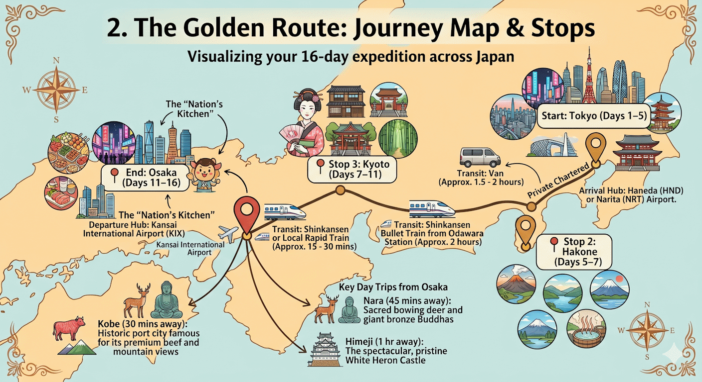 Guidebook Image
