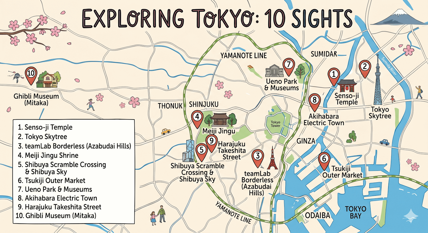 Guidebook Image