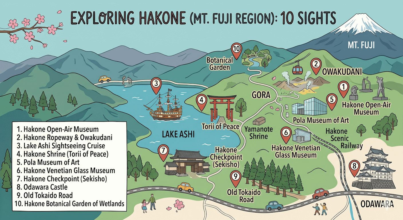 Guidebook Image