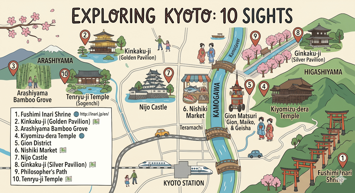 Guidebook Image