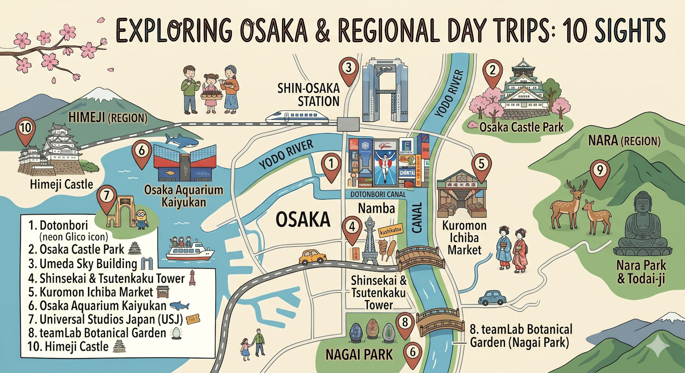 Guidebook Image